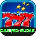 02Game Pro - Casino & Slots