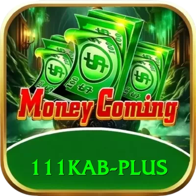 111kab Live Master v3.2.5 - 2