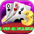 177Slots VIP Rewards