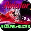 1JJ Game Extreme Slots