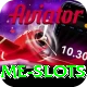 1JJ Game Extreme Slots