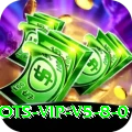 1st Game Slots VIP v5.8.0