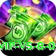 1st Game Slots VIP v5.8.0