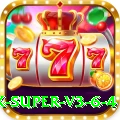 1win.pk - Super v3.6.4
