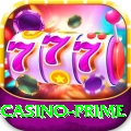 2A Game Live Casino Prime