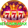 2jbet Cash Max