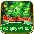 3 Card Fly Game APK VIP v1.9.7