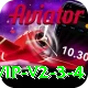 3 Card One Pakistan - VIP v2.3.4