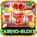 365Win Champion - Casino & Slots