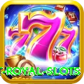 399Bet Royal Slots