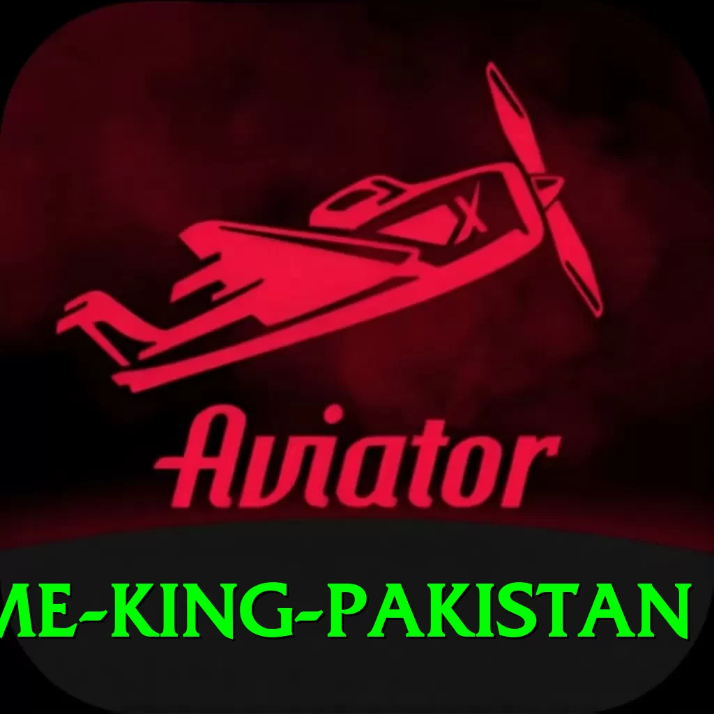 3K Club Game King Pakistan - 2