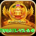 3kvip Money Ultimate v2.5.8