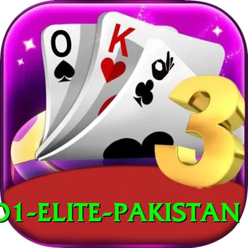 3pattino1 Elite Pakistan - 2
