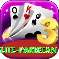 3pattino1 Elite Pakistan