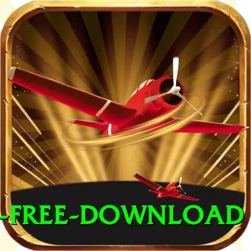 567ZK Mega - Free Download - 2