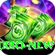 666DGame Turbo New