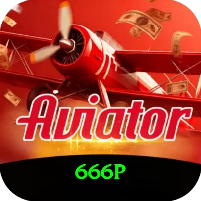 666p Official v3.3.7 - 2