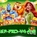 666p - Pro v4.4.8