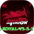 666w Game Royal v3.3.1