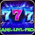 69PKRGame - Live Pro
