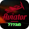 777ad Money Mega v2.9.3