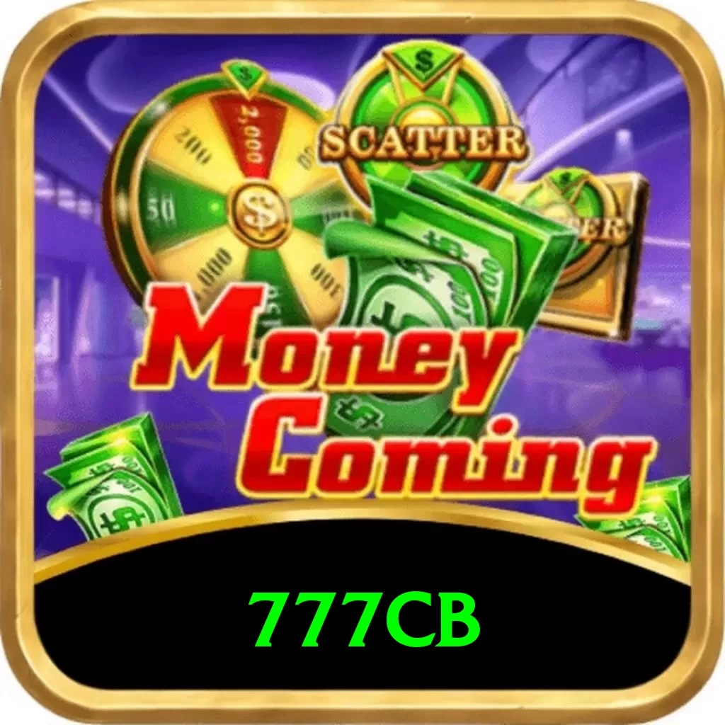 777cb Ultimate Casino App - 2