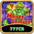 777cb Ultimate Casino App
