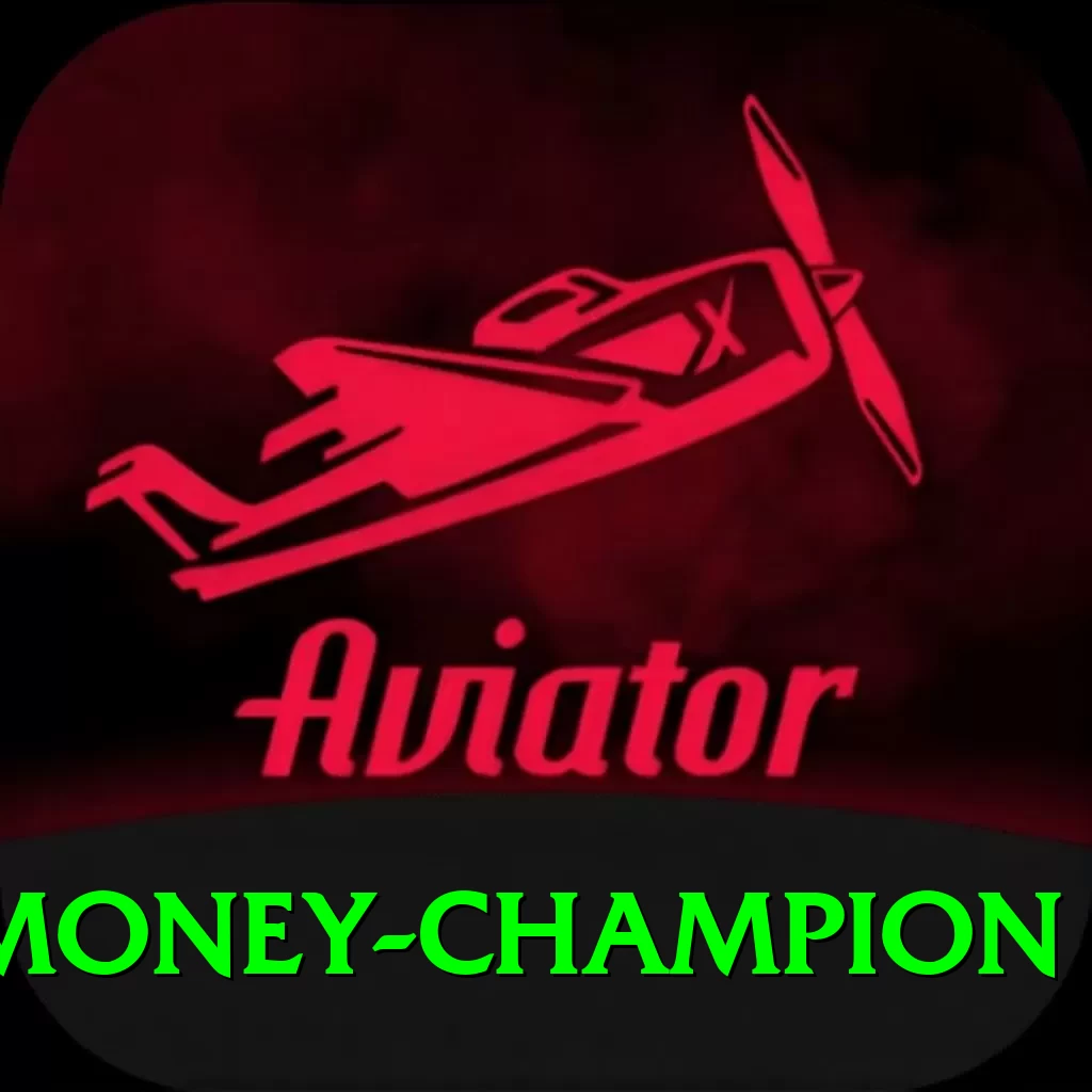777SX - Real Money Champion - 2