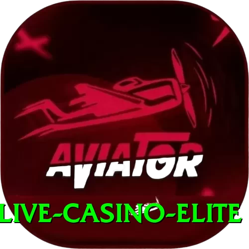 777tez Live Casino Elite - 2