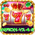 7e777 - Champion v2.4.5