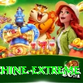7VVBet Slot Machine Extreme