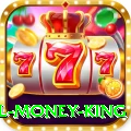 7win9 Game - Real Money King