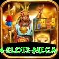 888 Casino Pakistan - Slots Mega