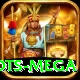 888 Casino Pakistan - Slots Mega