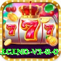 89F Slots Legend v3.8.0
