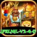 92pak Bonus Supreme v3.4.0