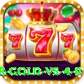 92r - Gold v5.4.9