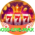 9kboss - Live Max