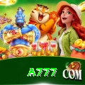 a777 Money Gold v1.8.0
