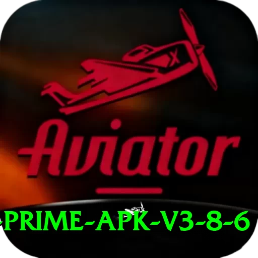 ad786 Prime APK v3.8.6 - 2