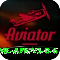 ad786 Prime APK v3.8.6