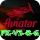 ad786 Prime APK v3.8.6