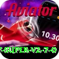 B8 PKR CLUB Game Money Super v2.7.0