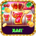 bait Bonus Ultimate v4.7.2