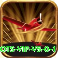 Basant Club Slots VIP v5.0.1