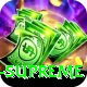 Best Casino in Pakistan - Slots Supreme