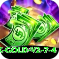 Bet786pk Gold v2.7.4