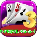 Bingo PKR Money Prime v5.5.1