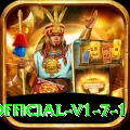 bk33 Casino Official v1.7.1