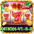 BK999 - Mega Edition v1.3.2